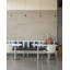 Dora 1 - Light LED Pendant-363150156