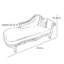Méridienne American Lounger-98803938