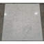 6x12 CARRARA POLISHED & EASED