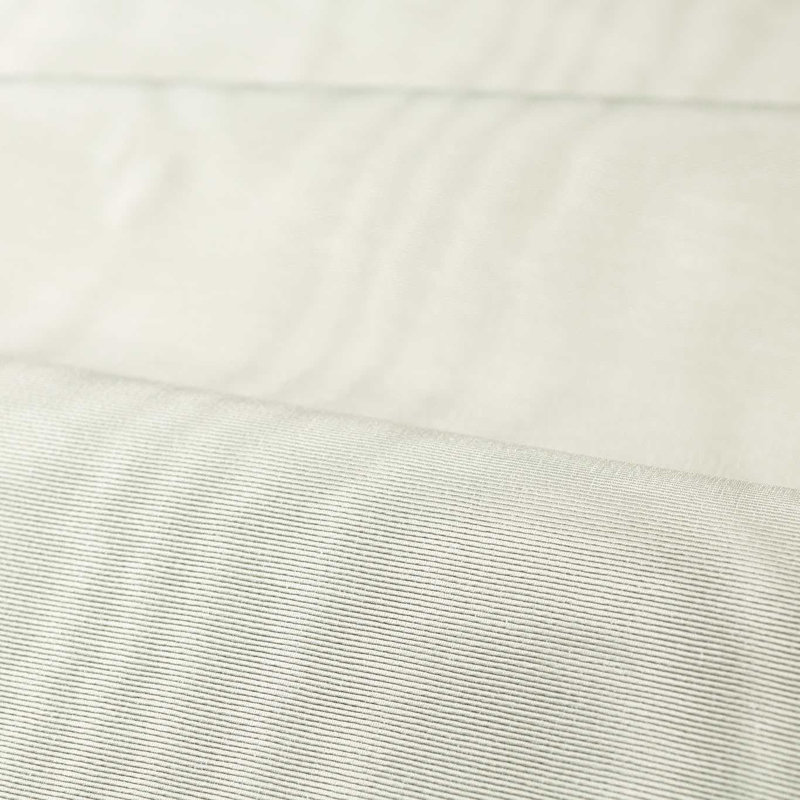 Moire, Silver