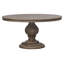 Dining Table-33392237