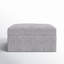 Repose-pieds Hartig-856688793