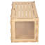 Hamster Cage