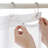Liner with Hooks Included and-485960240