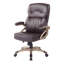 Chaise de cadre ergonomique-31552125-31766119