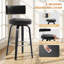 Tabouret de bar et de comptoir Sonja-351967842-390809655