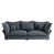 Gray Velvet is out of stock