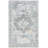 Crenshaw Performance Oriental Rug-472069945