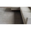Tapis d'intérieur tissé à la machine Galey Alix x Livabliss Maria Elena V-643687423