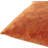 Khaelyn Throw Pillow-973547966-973547904