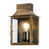 Solid Brass selected