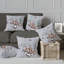 Coussin Elegant-99194528-99194527