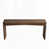 Rustic Brown selected