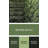 Abstract Indoor Rug-267781968