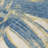 Machine Washable Indoor/Outdoor Lockway ACN2421 Abstract Rug-1892646140