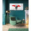 Angels Like Us - Wrapped Canvas Print-822495165