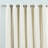 Granados Thermal Room Darkening Sheer and Solid Curtain-722601373-722601361