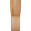 Corbeau Crestline-1266182640-1266182641-1266182591