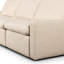 Tillery 111" Upholstered Power Reclining Sofa-877870277