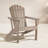 Emory Foldable Outdoor Adirondack Chair-1073228096
