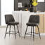 Tabourets de bar Syheem-614329783-614329782