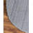 Walshville Oriental Indoor Rug-390284008