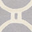 Cambridge Hand Tufted Wool Geometric Rug-10990555