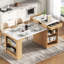71 cm W Kitchen Island-104526058