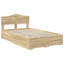 Bed-1051309634-1051309638