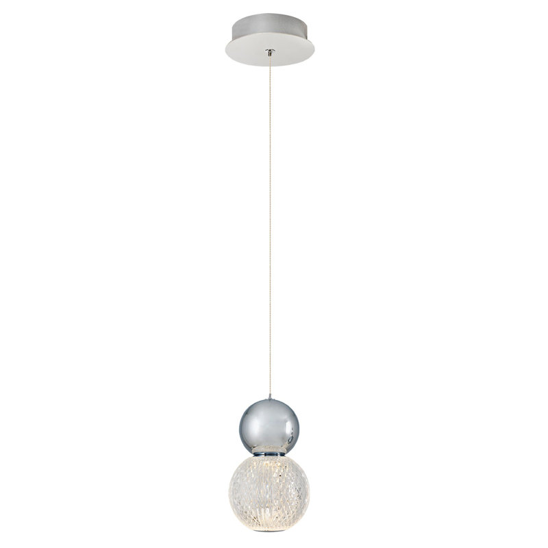Lustre