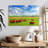Brampt Grazing Hereford Cows-106311538