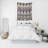 Wall Tapestry-889734697