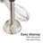 Hamilton Beach 2 Speed Hand Blender