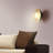 Flush Mount