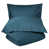 Navy Blue is out of stock