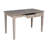 Lynnsy Solid Wood Writing Desk-23666741