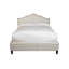 Lit tapissier standard Jamie-2124722498-2124722499