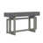 Gris antique