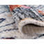 Tapis multicolore Victorville-1410535512