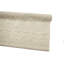 Mieve Luxury Wool Diamond Pattern Hand Woven Area Rug - Modern Geometric Design-627927950-630530195