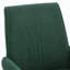 Chaise de bureau Vena-132797830-132797831