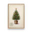 Ensemble de 2 toiles de Noël-332824621-332824629-332824631