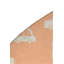 Tapis de jeu Beep Kids-107389742