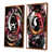 Brun sélectionné
