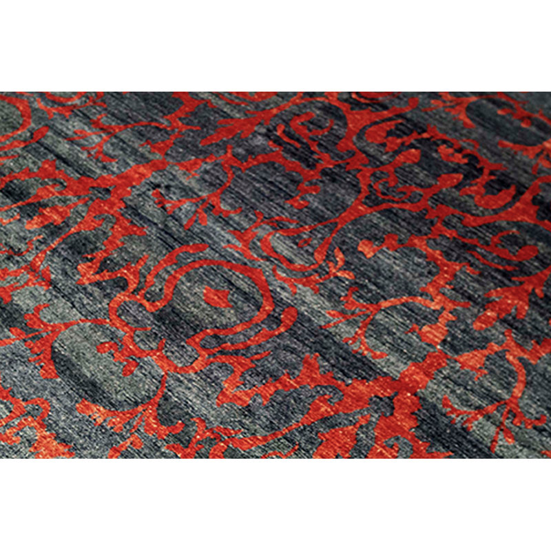 Area Rug