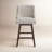 Orbay Swivel Upholstered Counter Stool-88856193