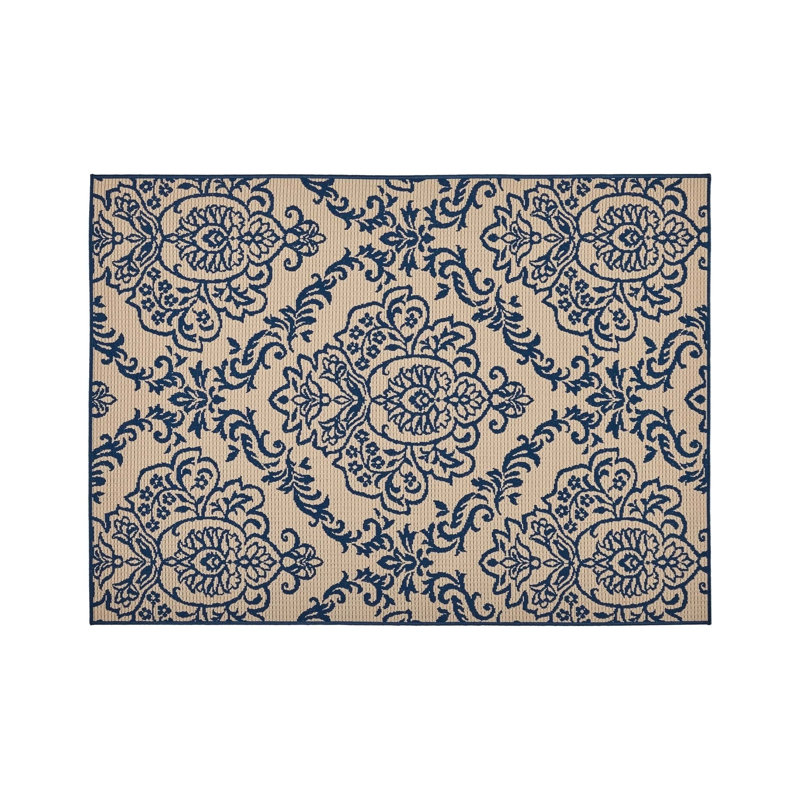 Idal Rug