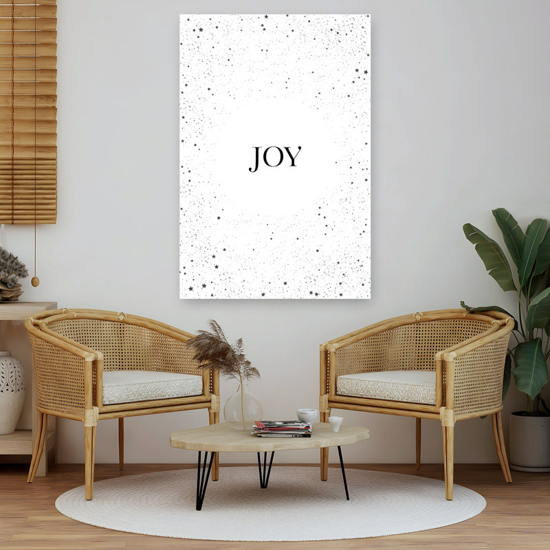 Print, 152.4cm H x 101.6cm W