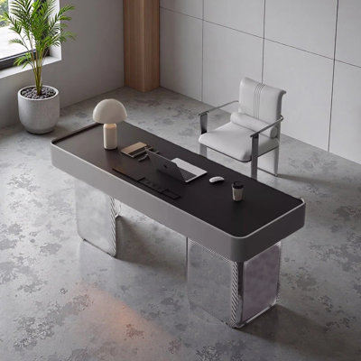 Writing Desk