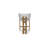 Morel Counter Stool Cream
